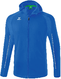 view:front;quality:A;position:5;concreteColor:503;baseColor:948;colorCombination:1103
