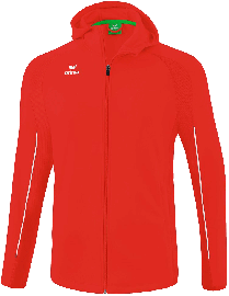 view:front;quality:A;position:5;concreteColor:497;baseColor:958;colorCombination:1112