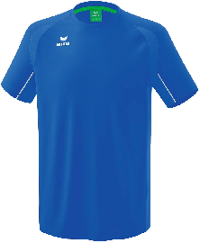 view:front;quality:A;position:5;concreteColor:503;baseColor:948;colorCombination:1103