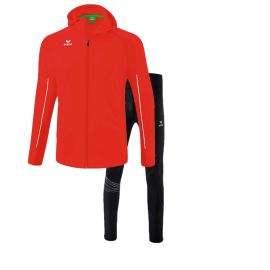 view:front;position:11;concreteColor:497;baseColor:958;colorCombination:1112;colorBlock1:497;colorBlock2:605