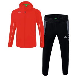 view:front;position:11;concreteColor:497;baseColor:958;colorCombination:1112;colorBlock1:497;colorBlock2:534
