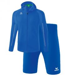 view:front;position:11;concreteColor:503;baseColor:948;colorCombination:1103;colorBlock1:503;colorBlock2:555