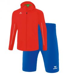 view:front;position:11;concreteColor:497;baseColor:958;colorCombination:1112;colorBlock1:497;colorBlock2:555