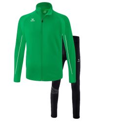 view:front;position:11;concreteColor:560;baseColor:953;colorCombination:1108;colorBlock1:560;colorBlock2:605