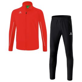 view:front;position:11;concreteColor:497;baseColor:958;colorCombination:1112;colorBlock1:497;colorBlock2:605