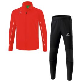 view:front;position:11;concreteColor:497;baseColor:958;colorCombination:1112;colorBlock1:497;colorBlock2:605