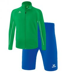 view:front;position:11;concreteColor:560;baseColor:953;colorCombination:1108;colorBlock1:560;colorBlock2:555