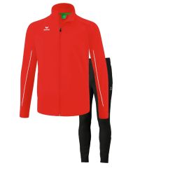 Erima Liga Star Trainingsanzug Set Kinder 2-teilig Trainingsjacke