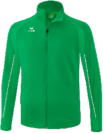 view:front;quality:A;position:5;concreteColor:560;baseColor:953;colorCombination:1108
