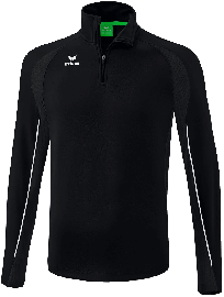 view:front;quality:A;position:5;concreteColor:600;baseColor:959;colorCombination:1116