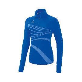 Erima Longsleeve Racing