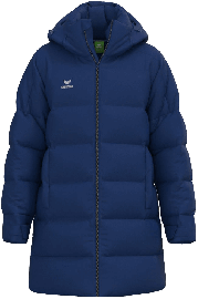 Erima Parka PREMIA