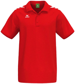 view:front;quality:A;position:5;concreteColor:497;baseColor:958;colorCombination:1112