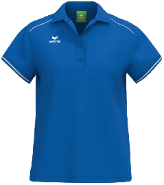 view:front;quality:A;position:5;concreteColor:549;baseColor:948;colorCombination:1103