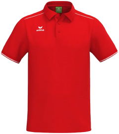 view:front;quality:A;position:5;concreteColor:497;baseColor:958;colorCombination:1112
