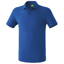Erima Poloshirt Teamsport