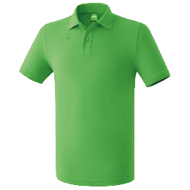 view:front;quality:A;position:5;concreteColor:567;baseColor:953