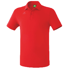 view:front;quality:A;position:5;concreteColor:506;baseColor:958