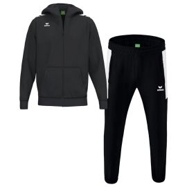 view:front;position:11;concreteColor:600;baseColor:959;colorCombination:1116;colorBlock1:600;colorBlock2:600