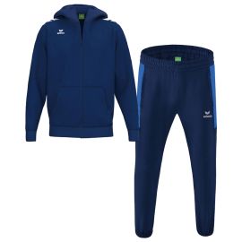 view:front;position:11;concreteColor:615;baseColor:948;colorCombination:1103;colorBlock1:615;colorBlock2:529