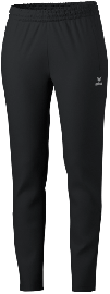 view:front;quality:B;position:5;concreteColor:605;baseColor:959