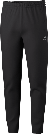 view:front;quality:B;position:5;concreteColor:605;baseColor:959