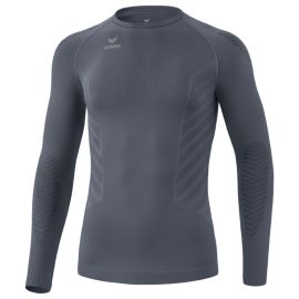 Erima Rasensport Uetersen Athletic Herren Damen Unterziehshirt