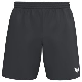 Erima Rasensport Uetersen Calcutta Kinder Shorts