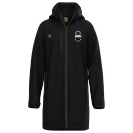 Erima Rasensport Uetersen CMPT Herren Damen Stadionjacke