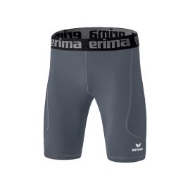 Erima Rasensport Uetersen Elemental Herren Damen Tights kurz