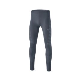 Erima Rasensport Uetersen Elemental Kinder Tights