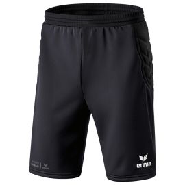 Erima Rasensport Uetersen Elemental Kinder Torwarthose kurz
