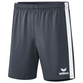 Erima Rasensport Uetersen Retro Star Kinder Fussball Short