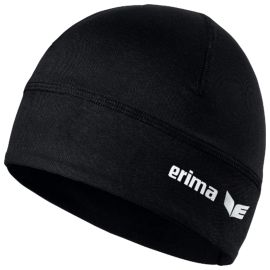 Erima Rasensport Uetersen