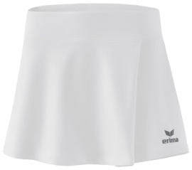view:front;quality:A;position:5;concreteColor:489;baseColor:960