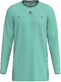 view:front;quality:A;position:5;concreteColor:1844;baseColor:953