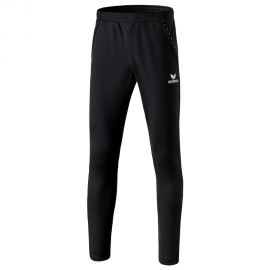 Erima SG Schwabhausen Röhrmoos Fußball Jugend 2.0 mit Wadeneinsatz Herren Damen Trainingshose