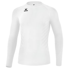 Erima SG Schwabhausen Röhrmoos Fußball Jugend Athletic Herren Damen Unterziehshirt