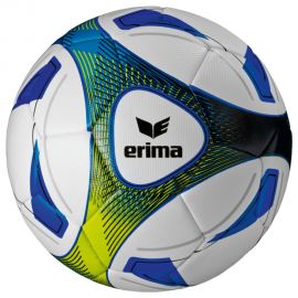 Erima SG Schwabhausen Röhrmoos Fußball Jugend Hybrid Herren Damen Fußball Größe 5