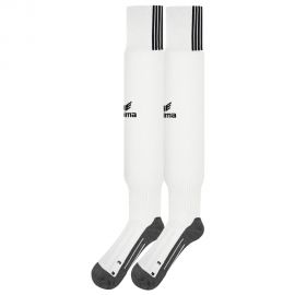 Erima SG Schwabhausen Röhrmoos Fußball Jugend Madrid Herren Damen Stutzenstrumpf