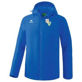 Erima SG Schwabhausen Röhrmoos Fußball Jugend Team Herren Damen Winterjacke