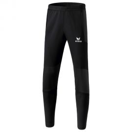 Erima SG Schwabhausen Röhrmoos Fußball Jugend Tec 2.0 Kinder Trainingshose