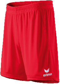 view:front;quality:B;position:1009;concreteColor:555;baseColor:948