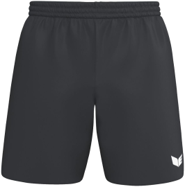 view:front;quality:A;position:5;concreteColor:560;baseColor:953;colorCombination:1108