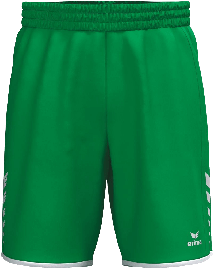 view:front;quality:A;position:5;concreteColor:497;baseColor:958;colorCombination:1112