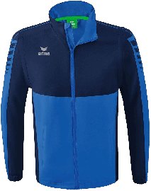 view:front;quality:B;position:5;concreteColor:559;baseColor:948