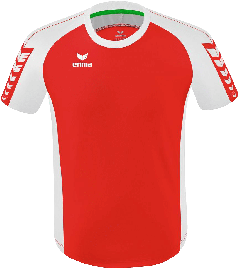 view:front;quality:B;position:5;concreteColor:497;baseColor:958;colorCombination:1112