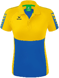 view:front;quality:B;position:5;concreteColor:557;baseColor:948;colorCombination:1100