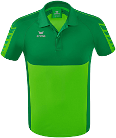 view:front;quality:B;position:5;concreteColor:1827;baseColor:953