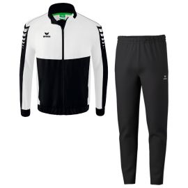 view:front;position:11;concreteColor:1827;baseColor:953;colorBlock1:1827;colorBlock2:605